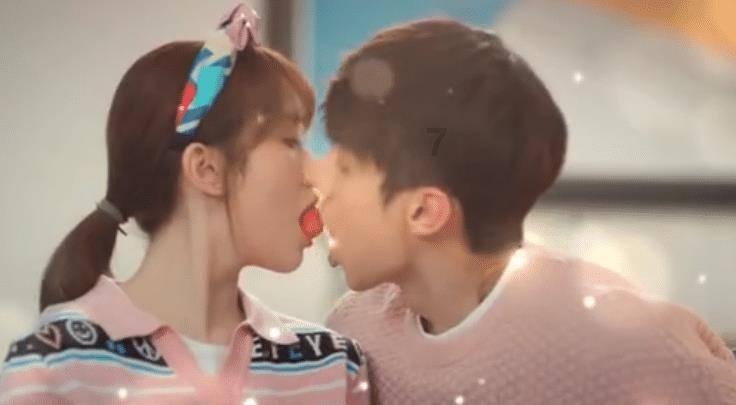 春雨直播app
