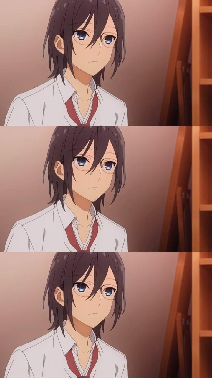 中国校服