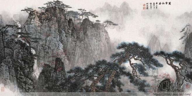 经得住时尚考验的单品才是精品，如何选择休闲风的牛仔裤穿搭呢？
