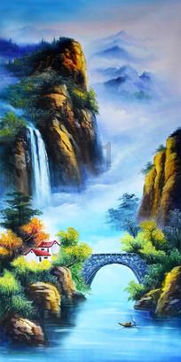 郁达夫日记中的风流情史(三)