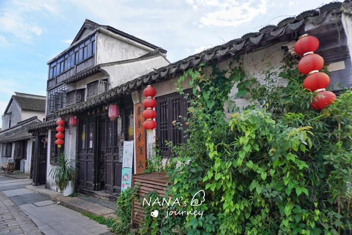 高中物理如何快速提分?分享一些学霸的提分经验!
